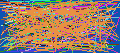 people search engines