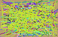 phone lookup