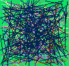 phone trace