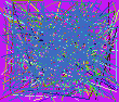 reverese telephone number lookup
