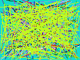 reverse telephone lookup